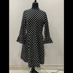 Kate Spade dress size M